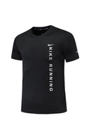 Camisa Nike Dry-fit Manga Curta  + FRETE GRÁTIS
