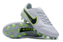 Chuteira Nike Tiempo Legend 9 Elite FG + BRINDE + FRETE GRÁTIS