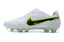 Chuteira Nike Tiempo Legend 9 Elite FG + BRINDE + FRETE GRÁTIS