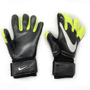 Luva Nike Profissional Grip 3 + BRINDE