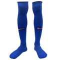 MEIÃO P/ FUTEBOL  NIKE CANO LONGO
