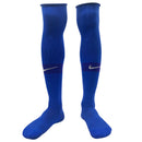 MEIÃO P/ FUTEBOL  NIKE CANO LONGO