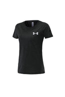 Camiseta  Under Armour Dry Fit Feminina + FRETE GRÁTIS