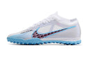 Chuteira Nike Air Zoom Vapor 15 Academy TF INFANTIL + BRINDE + FRETE GRÁTIS