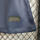 Camisa Paris Saint-Germain Home 22/23 Torcedor Nike Feminina