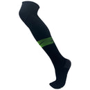 MEIÃO P/ FUTEBOL  NIKE CANO LONGO