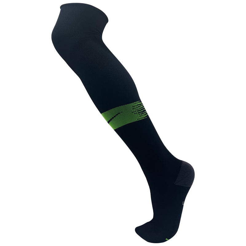 MEIÃO P/ FUTEBOL  NIKE CANO LONGO