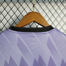 Camisa Real Madrid II 22/23 Masculina