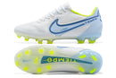 Chuteira Nike Tiempo Legend 9 Elite FG + BRINDE + FRETE GRÁTIS