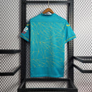 Camisa Wolverhampton II - 22/23 - Masculina