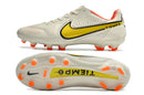 Chuteira  Nike Tiempo Legend 9 Elite FG  + BRINDE + FRETE GRÁTIS