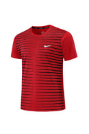 Camisa Nike Dry-fit Manga Curta Masculina  + FRETE GRÁTIS