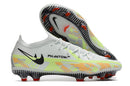 Chuteira Nike Phantom GT2 Dynamic Fit Elite FG + BRINDE + FRETE GRÁTIS
