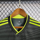 Camisa Real Madrid III 22/23 Masculina