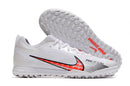 Chuteira Nike Air Zoom Mercurial Vapor XV Pro TF + Brinde + Frete Grátis