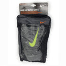 Luva Nike Profissional Vapor Grip 3 + BRINDE