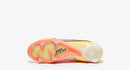 Chuteira Nike Air Zoom Mercurial Superfly IX Elite FG Infantil + BRINDE + FRETE GRÁTIS