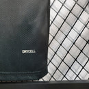 Camisa Borussia Dortmund ll 2022/23