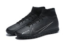 Chuteira Nike Air Zoom Mercurial Superfly TF + BRINDE + FRETE GRÁTIS