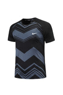 Camisa Nike Dry-fit Manga Curta Masculina  + FRETE GRÁTIS