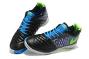 Chuteira Nike Lunar Gato II  FUTSAL + BRINDE + FRETE GRÁTIS