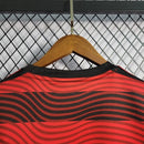 Camisa Flamengo I 22/23 Masculina Torcedor
