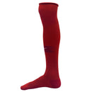 MEIÃO P/ FUTEBOL  NIKE CANO LONGO