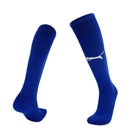 MEIÃO PUMA P/ FUTEBOL