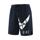 Shorts Nike Dri-Fit Treino Masculino  + FRETE GRÁTIS