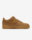 Tênis Nike Air Force 1 One  + BRINDE + FRETE GRÁTIS