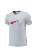 Camisa Nike Dry-fit Manga Curta Masculina  + FRETE GRÁTIS