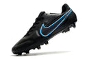 Chuteira Nike Tiempo Legend 9 Elite FG + BRINDE + FRETE GRÁTIS