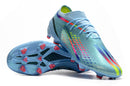 Chuteira Adidas X Speedportal .1 2022 World Cup  FG + BRINDE + FRETE GRÁTIS