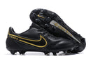 Chuteira Nike Tiempo Legend 9 Elite FG + BRINDE + FRETE GRÁTIS