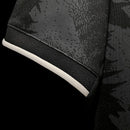 Camisa Juventus Home 22/23 s/n° Torcedor Adidas Masculina - Black