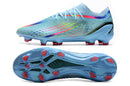 Chuteira Adidas X Speedportal .1 2022 World Cup  FG + BRINDE + FRETE GRÁTIS