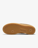 Tênis Nike Air Force 1 One  + BRINDE + FRETE GRÁTIS