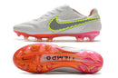 Chuteira Nike Tiempo Legend 9 Elite FG + BRINDE + FRETE GRÁTIS