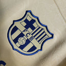 Camisa Barcelona II 22/23 Masculina