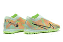 Chuteira Nike Air Zoom Vapor 15 Academy TF INFANTIL + BRINDE + FRETE GRÁTIS