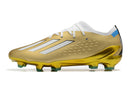 Chuteira Adidas X Speedportal .1 2022 World Cup FG + BRINDE + FRETE GRÁTIS