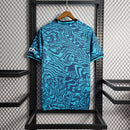 Camisa Tottenham II - 22/23 Masculina