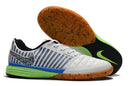Chuteira Nike Lunar Gato II Futsal + BRINDE + FRETE GRÁTIS