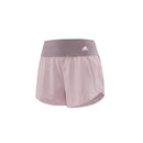 Shorts Adidas Feminino Treino + FRETE GRÁTIS