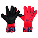 Luva Profissional  Nike Vapor Grip 3 + BRINDE