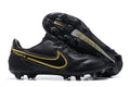 Chuteira Nike Tiempo Legend 9 Elite FG + BRINDE + FRETE GRÁTIS
