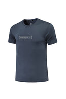 Camisa Nike Dry-fit Manga Curta Masculina  + FRETE GRÁTIS