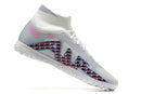 Chuteira Nike Air Zoom Mercurial Superfly IX Elite TF + BRINDE + FRETE GRÁTIS