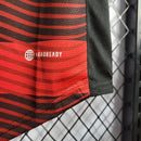 Camisa Flamengo I 22/23 Feminina Torcedor