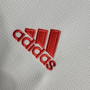 Camisa Flamengo II 22/23 Masculina Torcedor